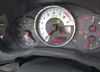 JF1ZNAA10F8706911: 42506468
