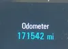 1G11C5SL1FF320880: 42506574