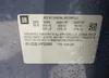 1G11C5SL1FF320880: 42506574