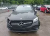 WDC0G6EB7HF255806: 42506630