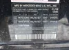 4JGBF86E28A373518: 41509858