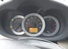 2T3BF4DVXBW134999: 41509429