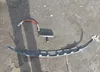 1G4GE5ED7BF383214: 41512618