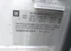 1G4GE5ED7BF383214: 41512618