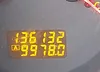1N4BA41E65C802362: 41514820