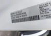 3C6LRVNG2RE148166: 41516887