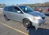 2C4RC1HG6DR818284: 41522038