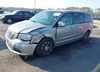 2C4RC1HG6DR818284: 41522038
