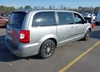 2C4RC1HG6DR818284: 41522038