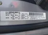 2C4RC1HG6DR818284: 41522038