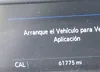 1GYKNAR40MZ146268: 41522802