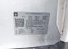 1GYKNAR40MZ146268: 41522802