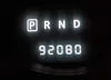 1C4NJRFB1HD153619: 41523016