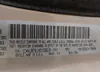 1C4NJRFB1HD153619: 41523016
