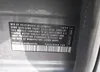 WVWHD7AJ6AW246749: 41523070