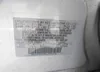 3N1CP5DV9LL534376: 41525258