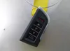 19UDE4H68PA006296: 41526119