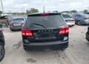 3C4PDCAB9JT384773: 41525313