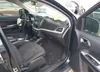 3C4PDCAB9JT384773: 41525313