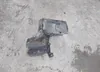 3CZRU6H70JM719094: 41525588