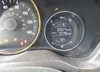 3CZRU6H70JM719094: 41525588