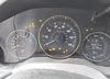 3CZRU6H70JM719094: 41525588