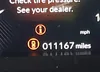19UDE4H26SA001152: 41525702