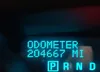 1GNLVFED7AJ214824: 41526971