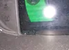 1G1FW6S01J4109692: 41527696
