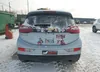 1G1FW6S01J4109692: 41527696