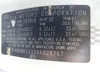 KNDMB233266028367: 41528373