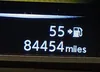 3N1AB7AP5JY267096: 41532103