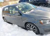 3VW217AU6HM044686: 41531436