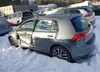 3VW217AU6HM044686: 41531436
