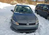 3VW217AU6HM044686: 41531436