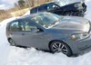 3VW217AU6HM044686: 41531436