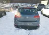3VW217AU6HM044686: 41531436