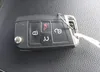 3VW217AU6HM044686: 41531436