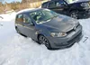 3VW217AU6HM044686: 41531436