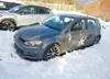 3VW217AU6HM044686: 41531436