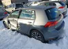 3VW217AU6HM044686: 41531436