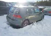 3VW217AU6HM044686: 41531436