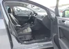 3VW217AU6HM044686: 41531436