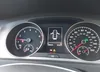 3VW217AU6HM044686: 41531436