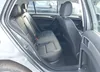 3VW217AU6HM044686: 41531436