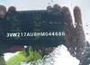 3VW217AU6HM044686: 41531436