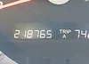 2HKYF18486H551786: 41532430