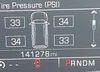 1GNSKHKC9GR170105: 41533435