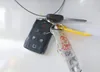 1GNSKHKC9GR170105: 41533435
