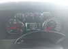 1GNSKHKC9GR170105: 41533435